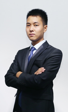 大華偉業網站建設